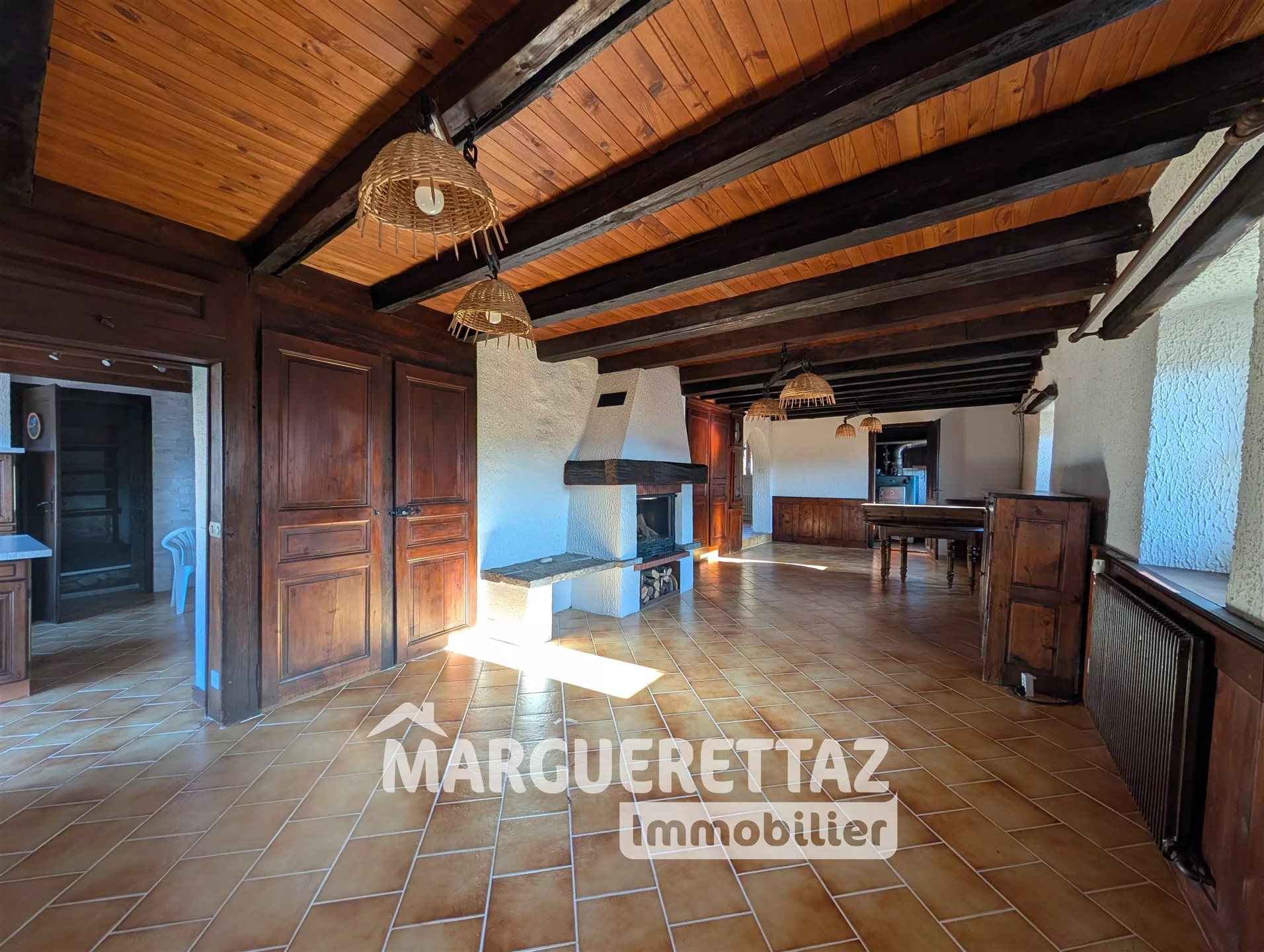 Maison à vendre, 300m², Onnion