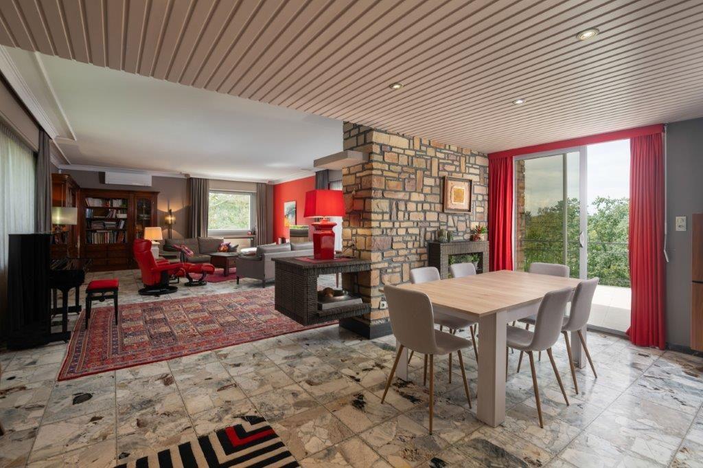 Maison à vendre, 330m², Saint-Dié-des-Vosges
