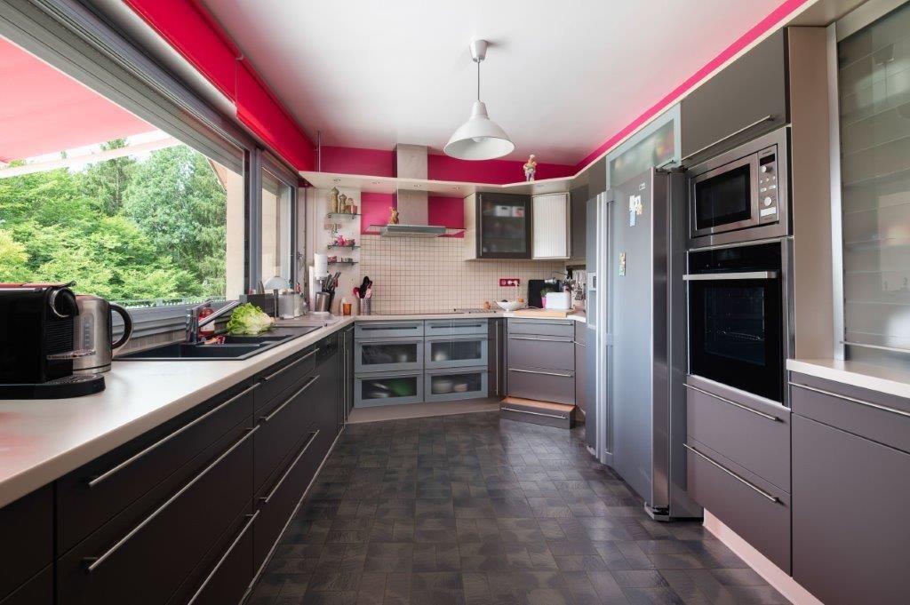 Maison à vendre, 330m², Saint-Dié-des-Vosges