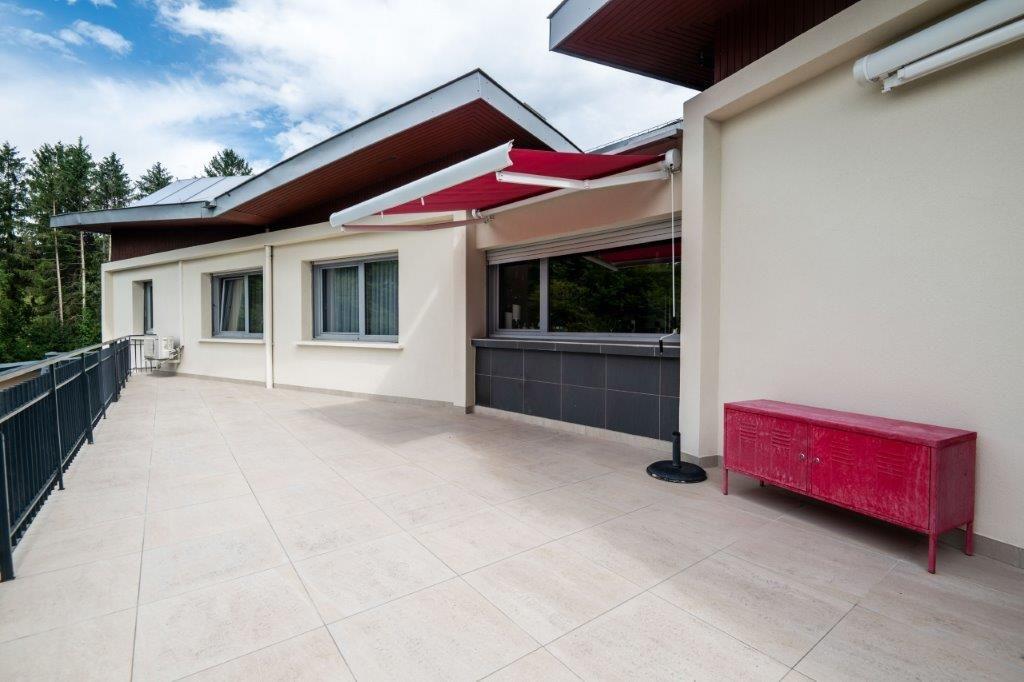 Maison à vendre, 330m², Saint-Dié-des-Vosges