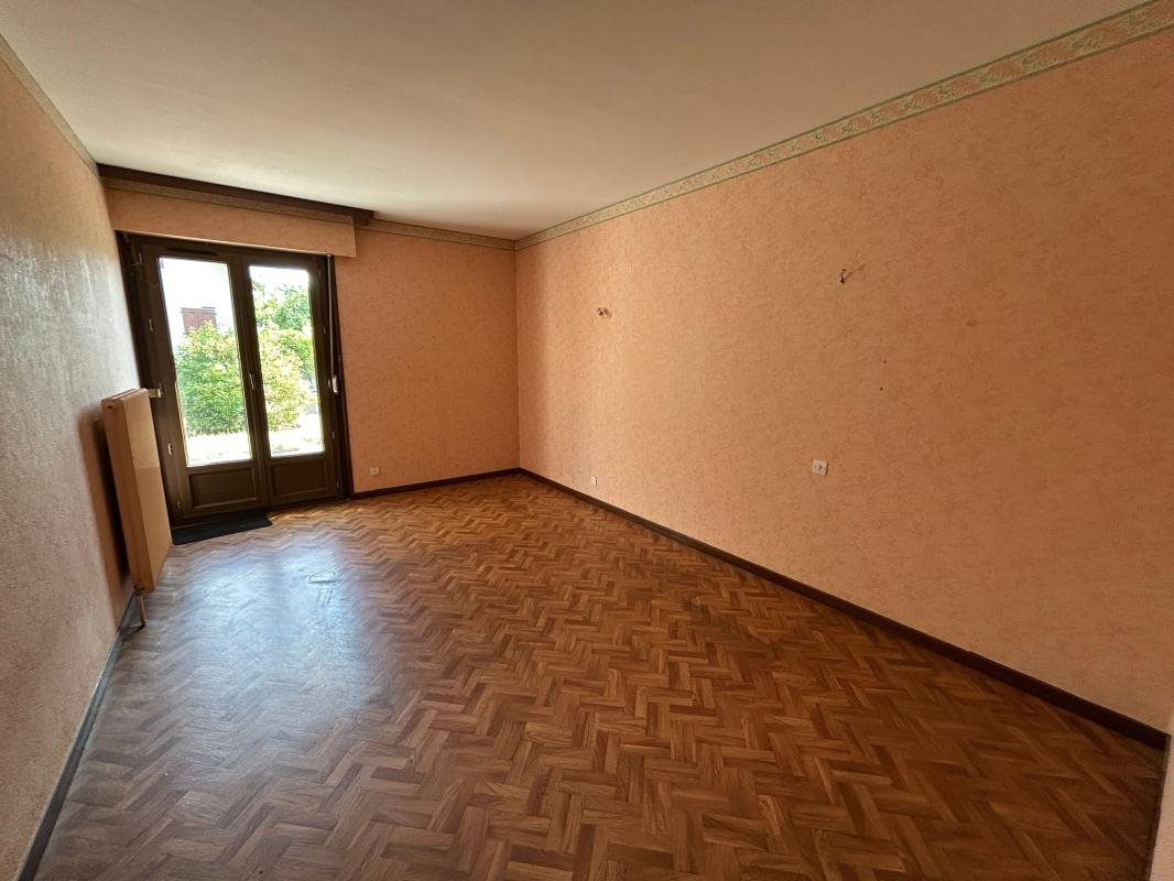 Maison à vendre, 133m², Raon-l'Étape