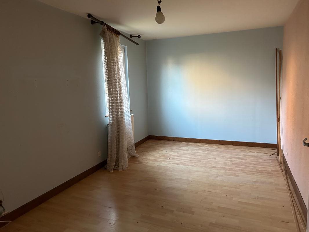 Maison à vendre, 66m², Saint-Dié-des-Vosges
