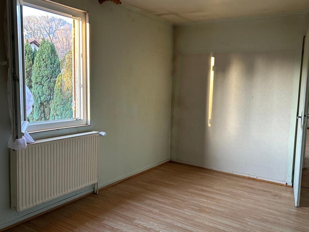 Maison à vendre, 66m², Saint-Dié-des-Vosges