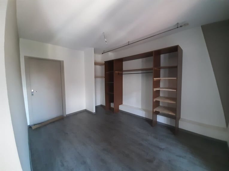 Maison à vendre, 164m², Rambervillers