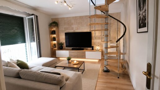 Maison 7 pièces 152 m² · à Plan-de-Cuques · 152 m² · 569 000 €