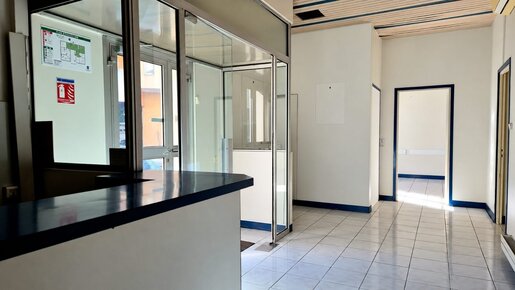 Maison 160 m² · à Aubagne · 160 m² · 245 000 €