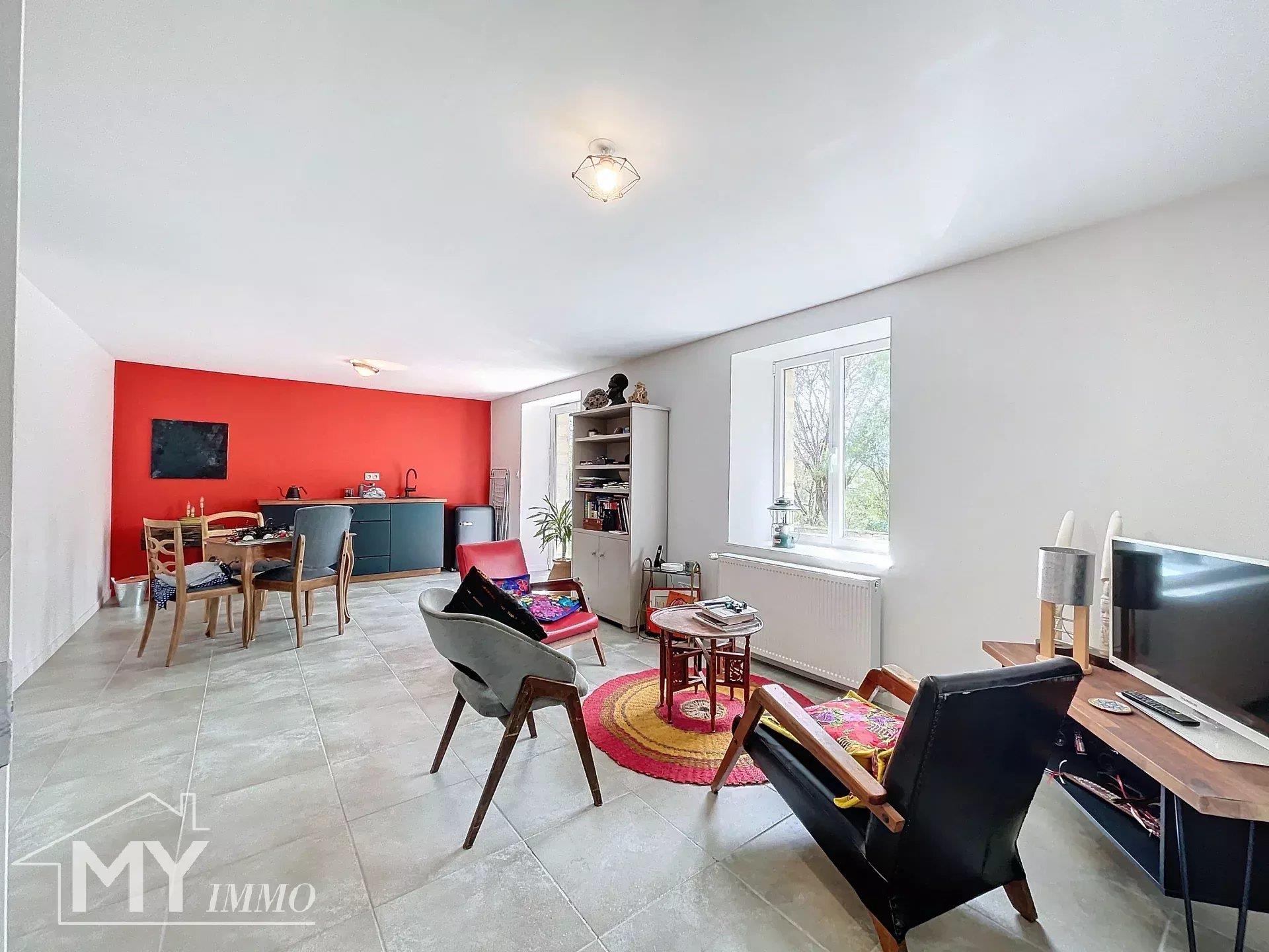 Maison à vendre, 160m², Sarlat-la-Canéda