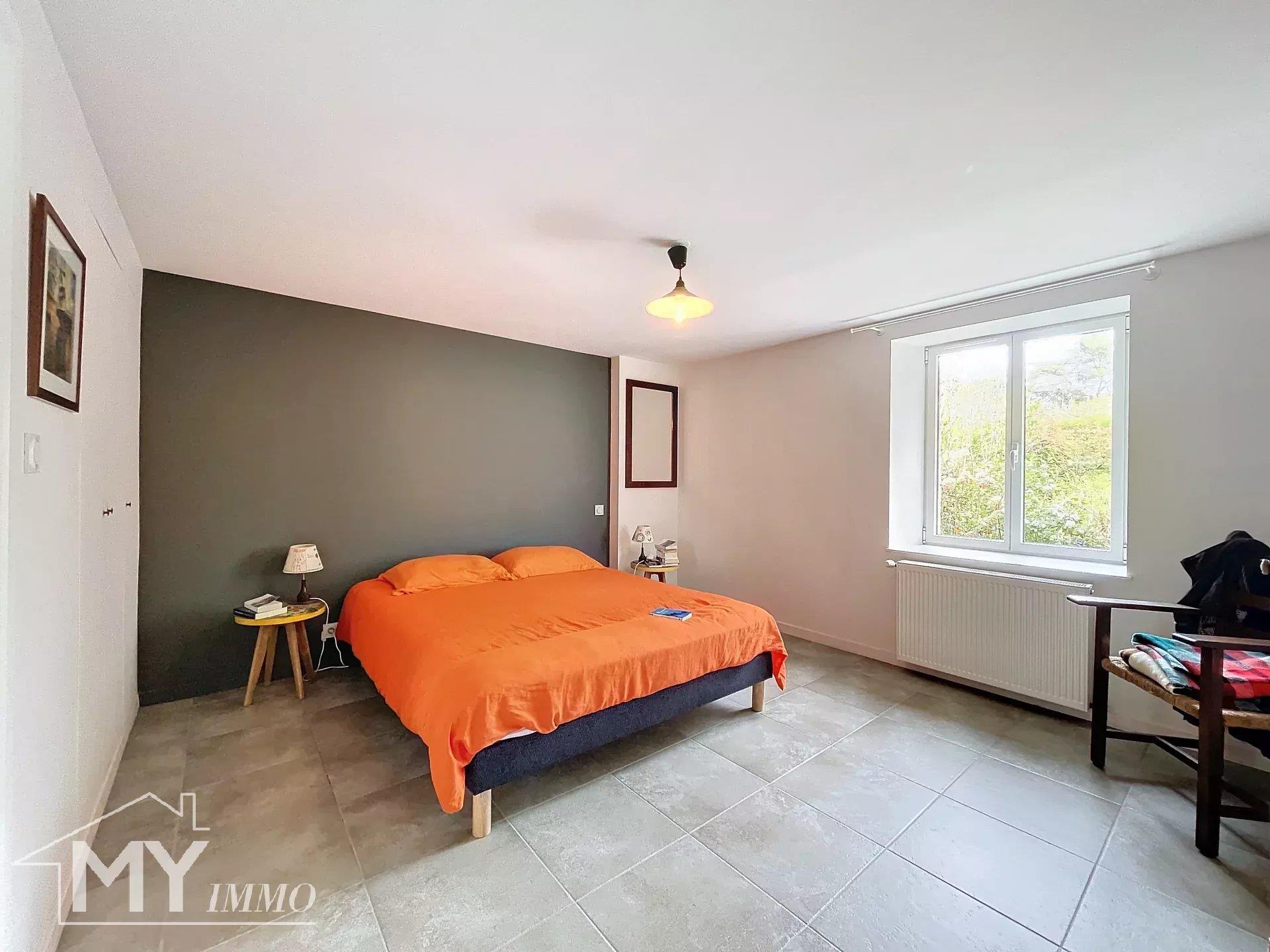 Maison à vendre, 160m², Sarlat-la-Canéda