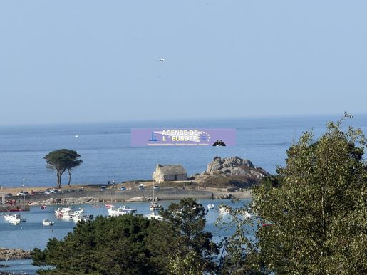 Advert pic 0