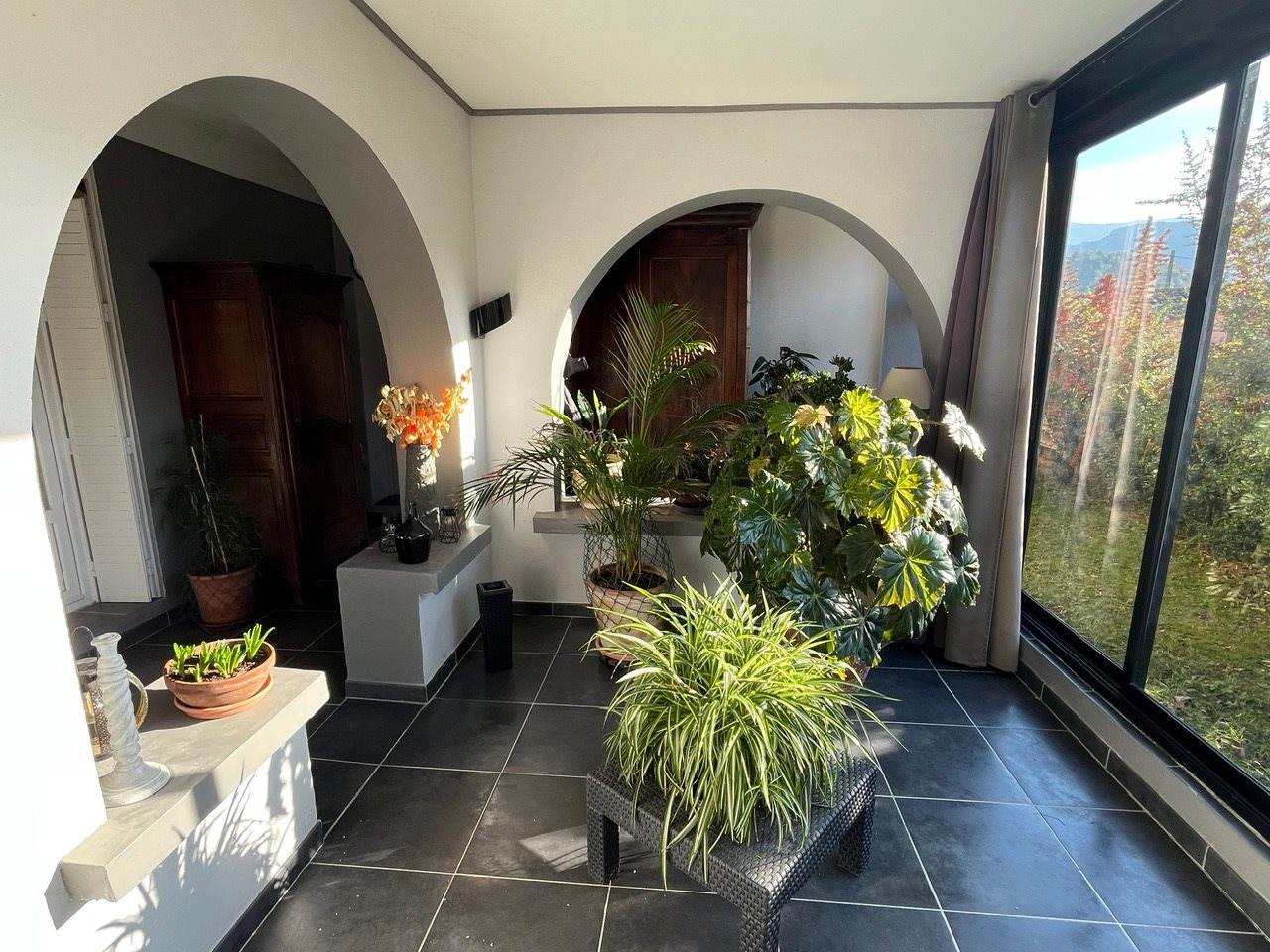 Maison à vendre, 120m², Buis-les-Baronnies