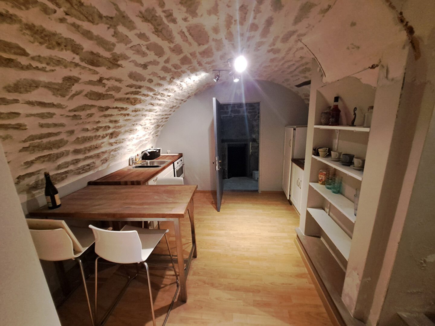 Maison à vendre, 90m², Malaucène