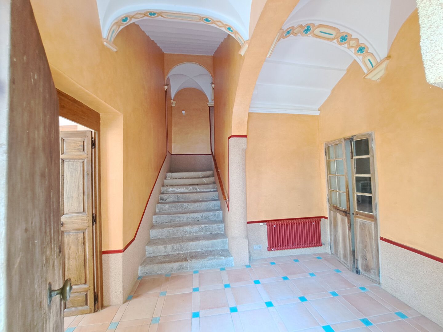 Maison à vendre, 201m², Malaucène