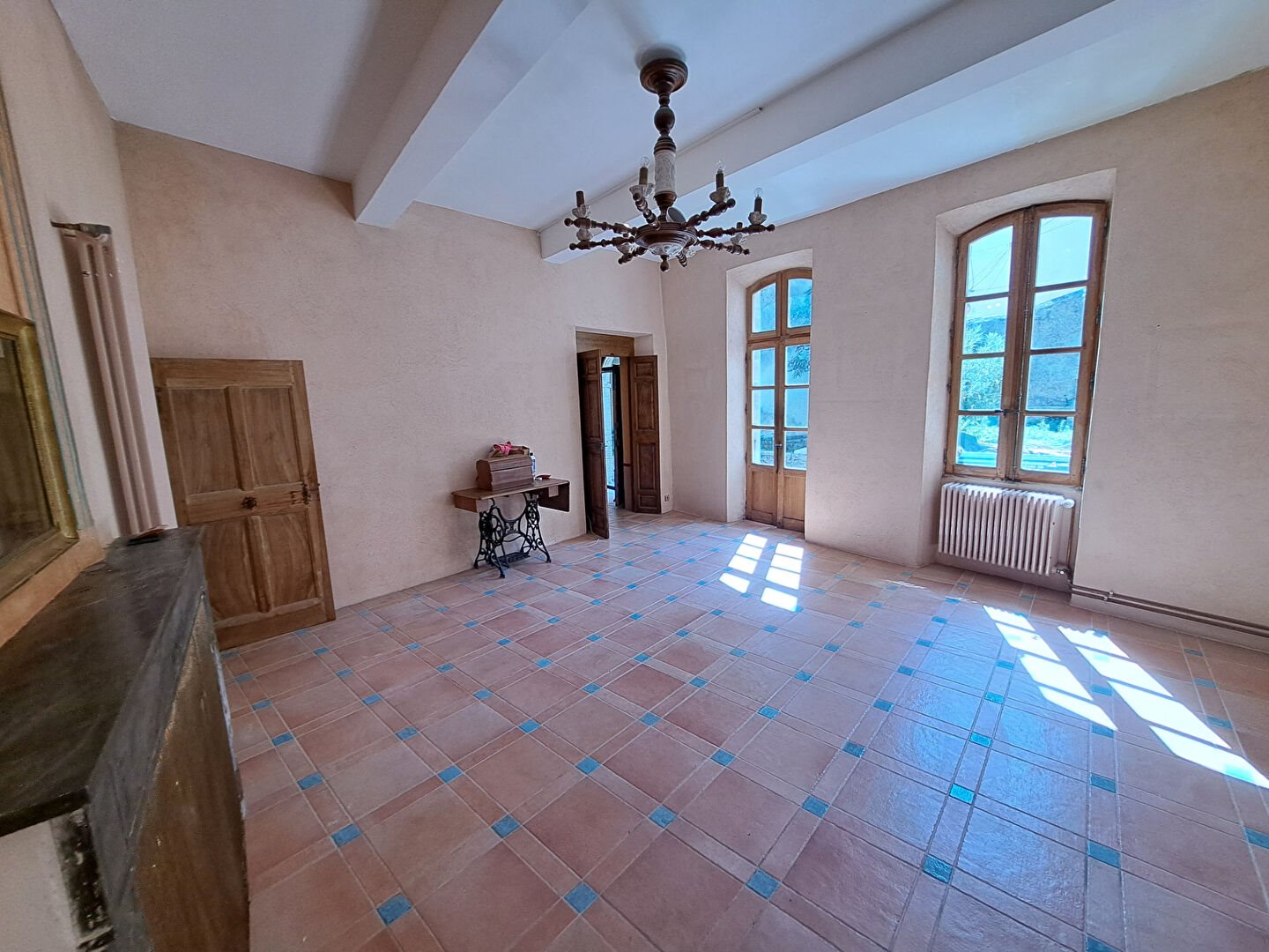 Maison à vendre, 201m², Malaucène
