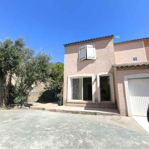 Maison 5 pièces 95 m² · à Conilhac-Corbières · 95 m² · 195 000 €