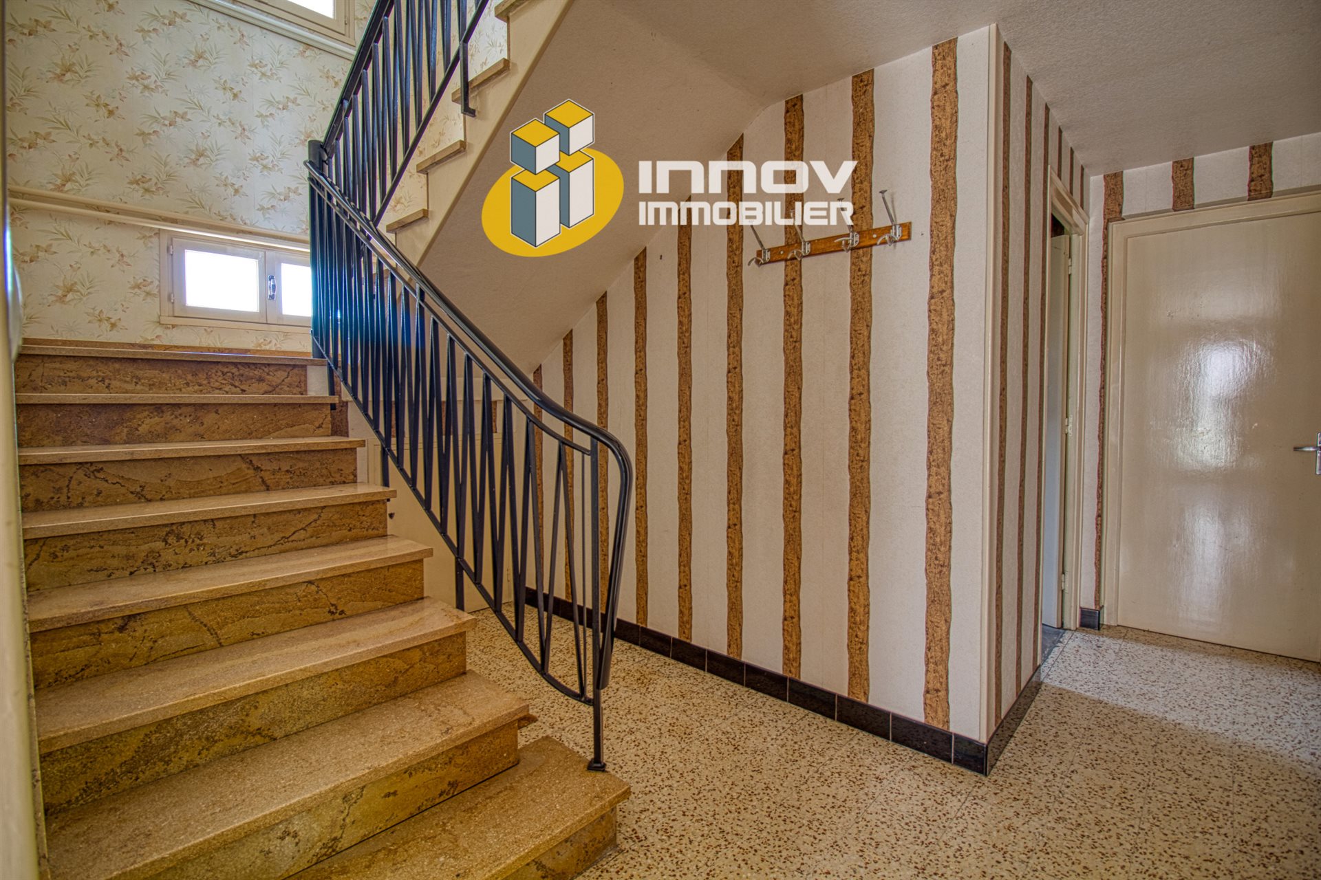 Maison à vendre, 125m², Chalon-sur-Saône