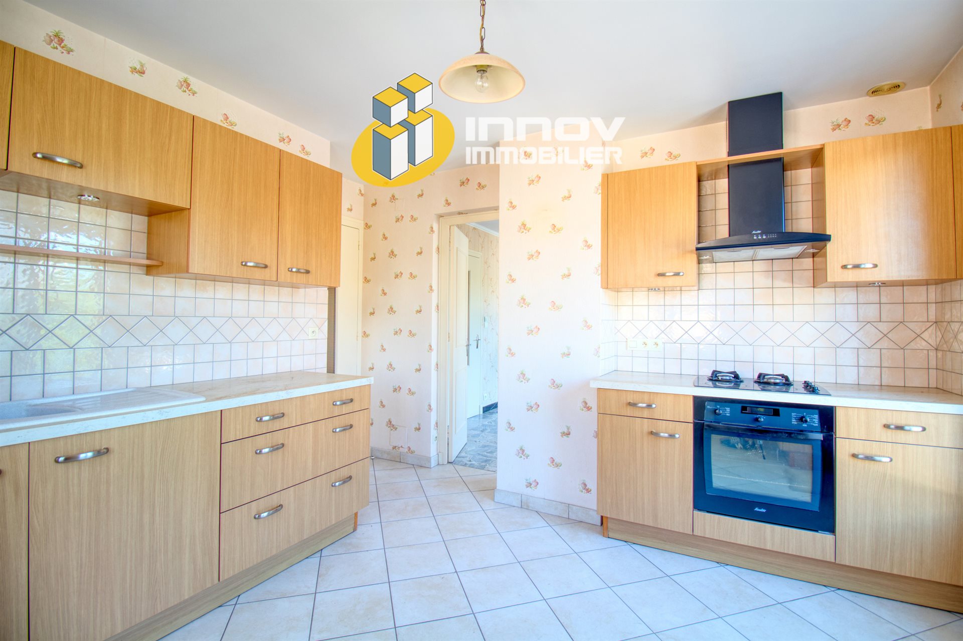 Maison à vendre, 125m², Chalon-sur-Saône