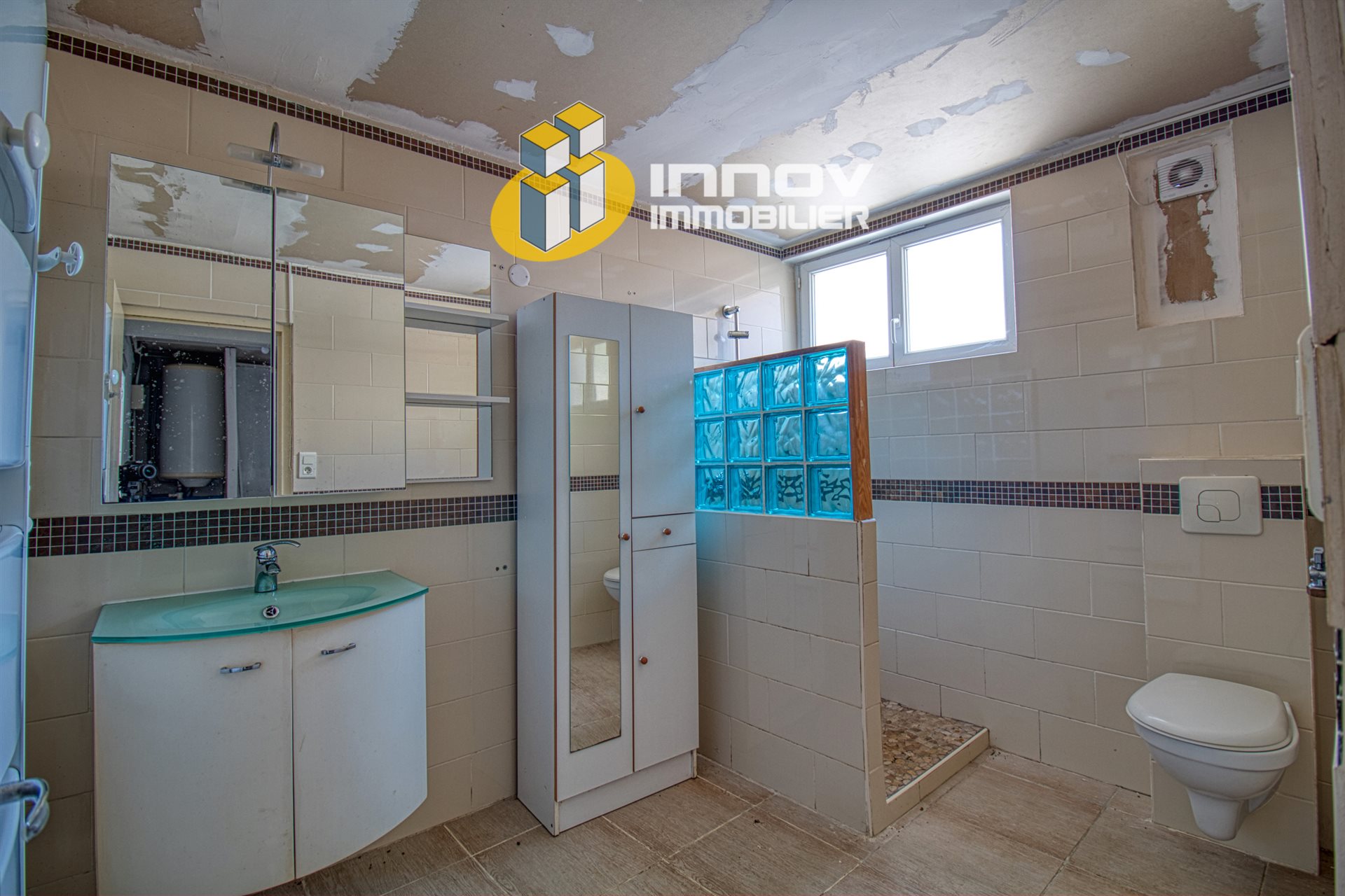 Maison à vendre, 82m², Sennecey-le-Grand