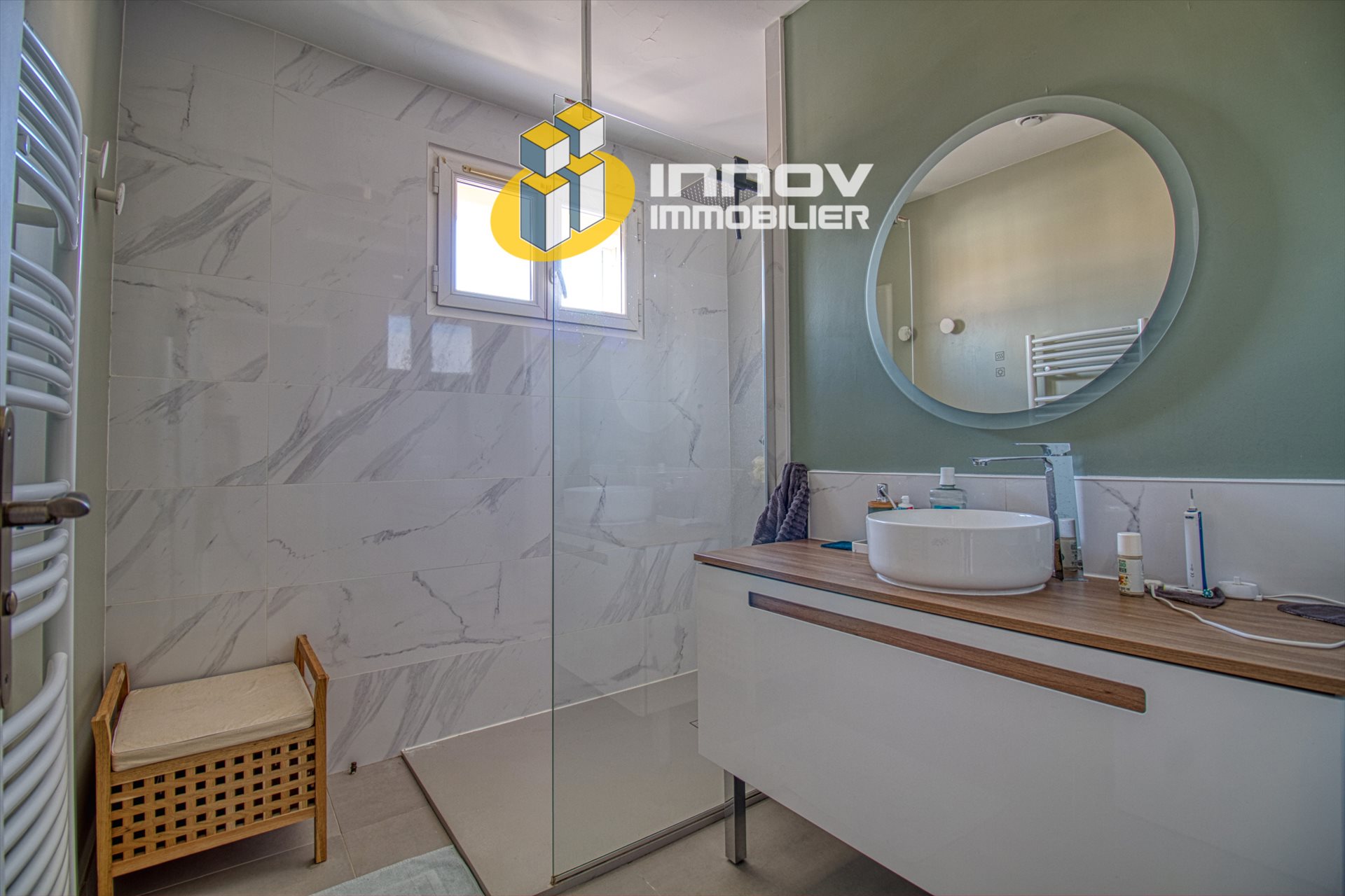 Maison à vendre, 100m², Châtenoy-le-Royal