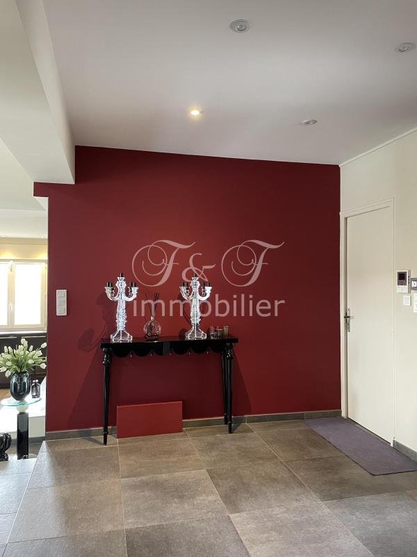 Maison à vendre, 218m², Taillades