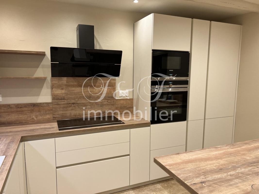 Maison à vendre, 240m², Gordes