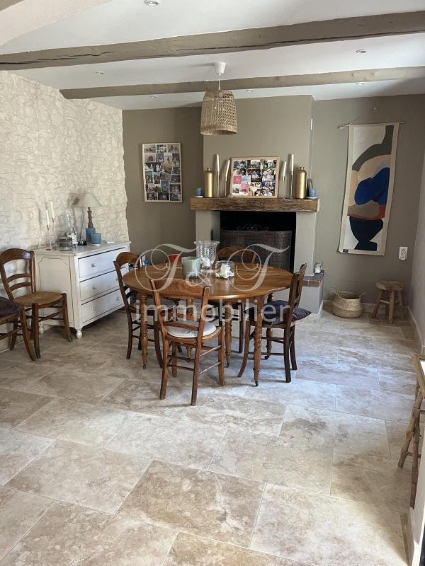 Maison à vendre, 240m², Gordes