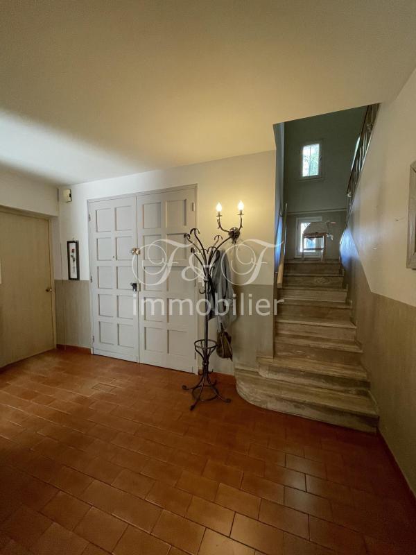 Maison à vendre, 122m², L'Isle-sur-la-Sorgue