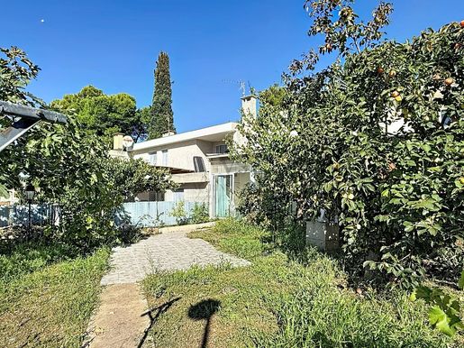 Maison 5 pièces 98 m² · à Béziers · 98 m² · 212 000 €