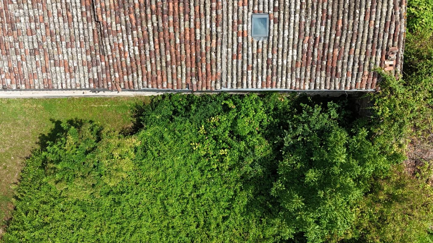 Maison à vendre, 41m², Uchizy