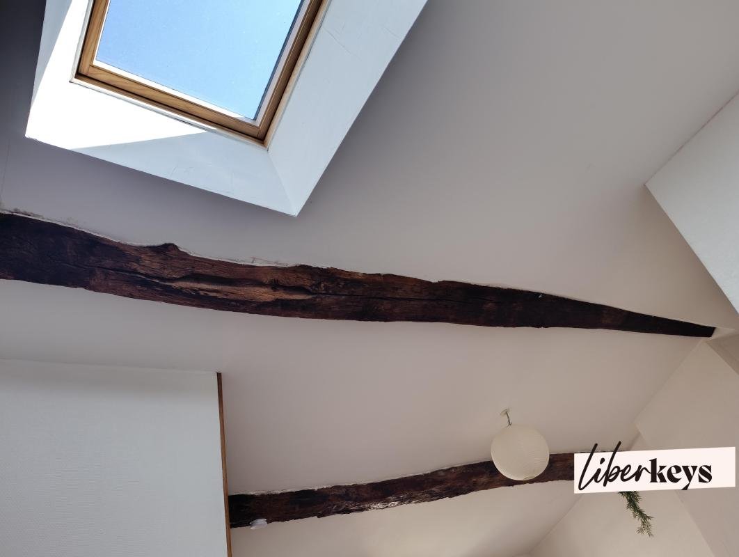 Appartement à vendre, 162m², Tournus