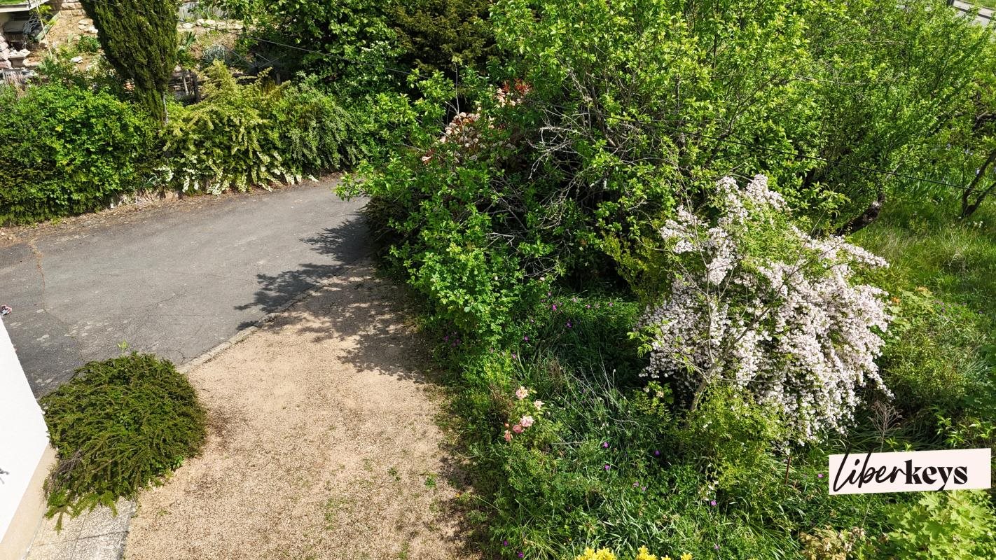 Maison à vendre, 69m², Tournus