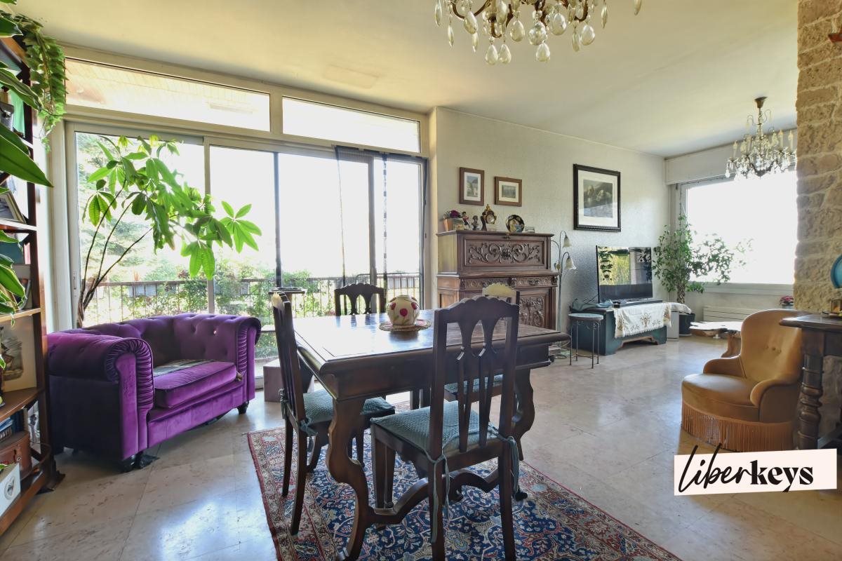 Maison à vendre, 185m², Champanges