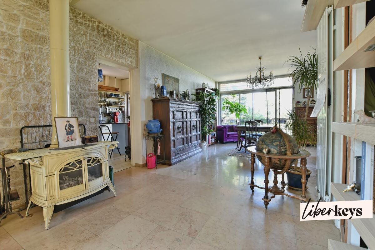 Maison à vendre, 185m², Champanges