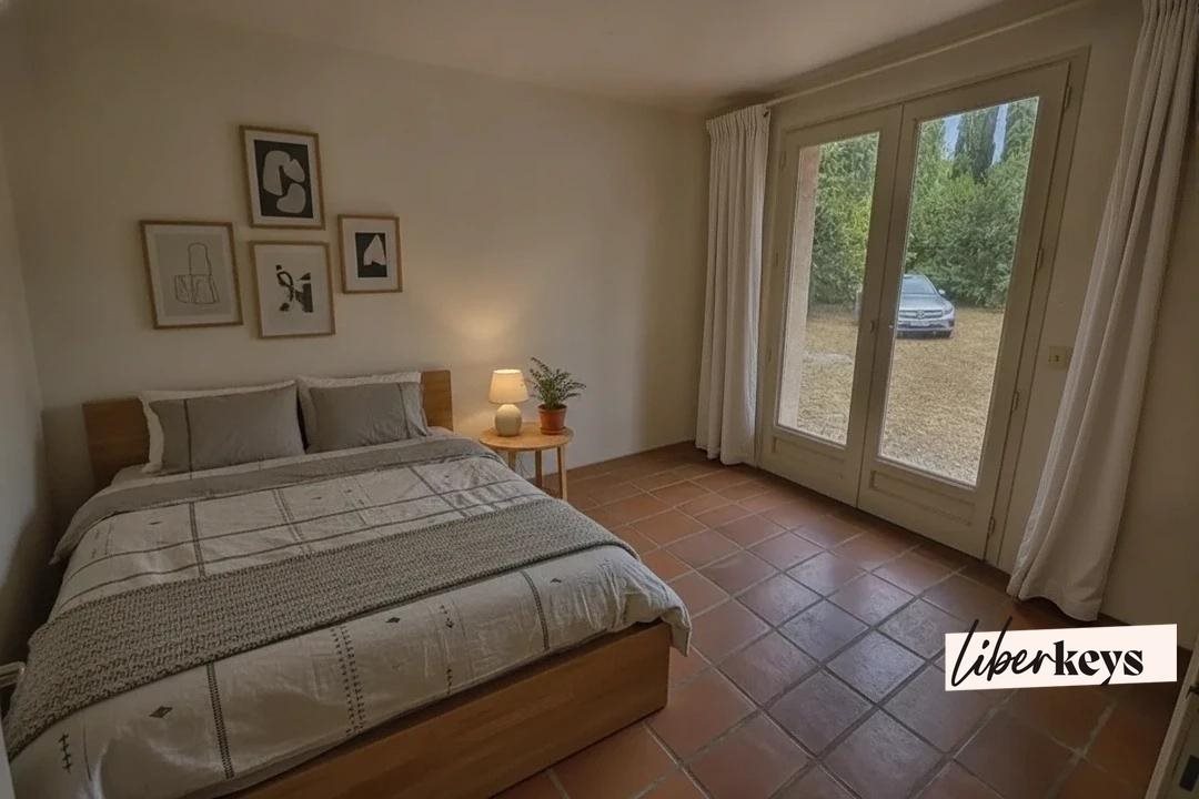 Maison à vendre, 175m², Pamiers