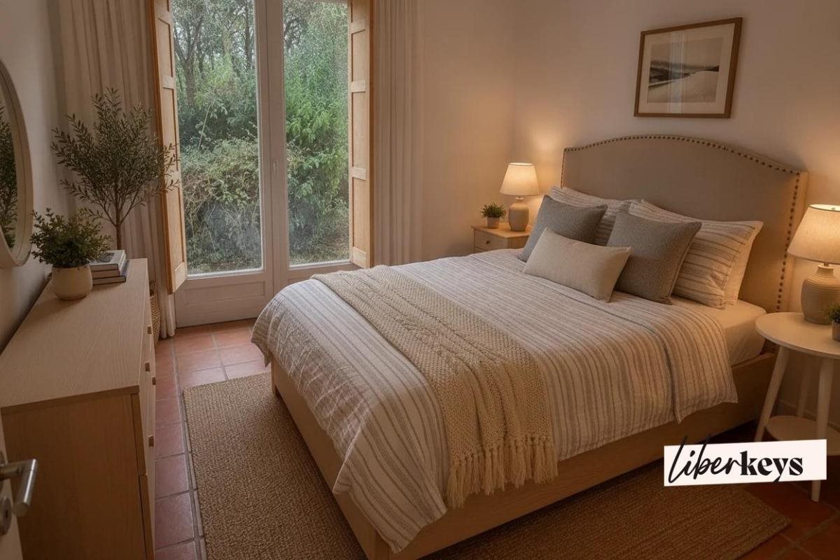 Maison à vendre, 175m², Pamiers