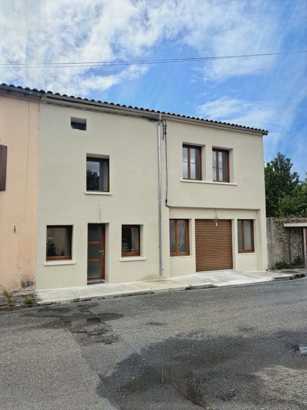 Maison à vendre, 185m², Mirepoix