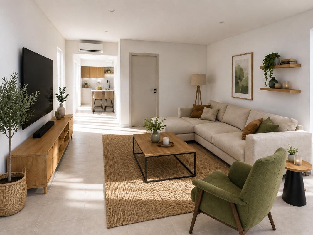 Maison à vendre, 185m², Mirepoix