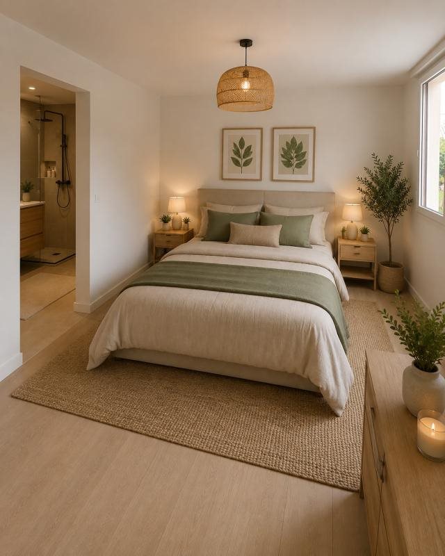 Maison à vendre, 185m², Mirepoix