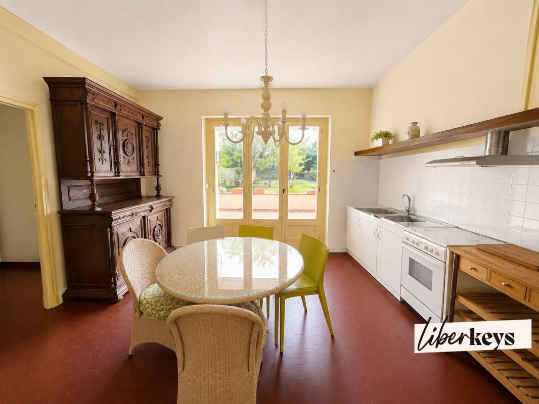 Maison à vendre, 177m², Mazères