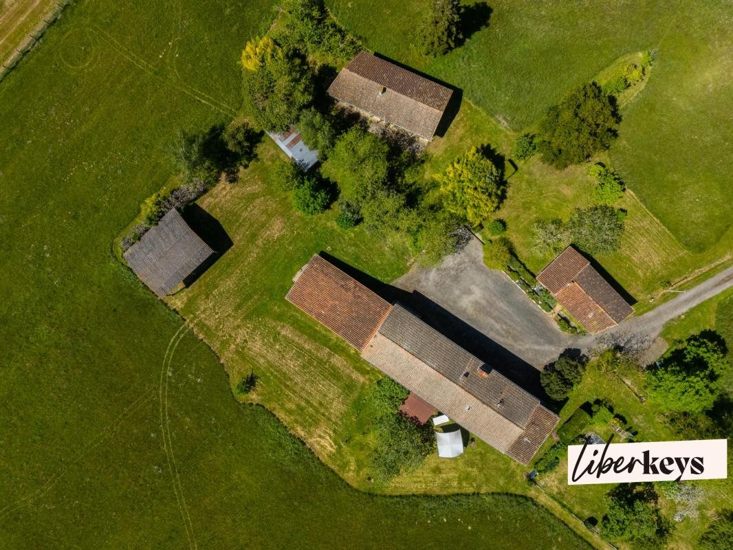 Maison à vendre, 340m², Pamiers