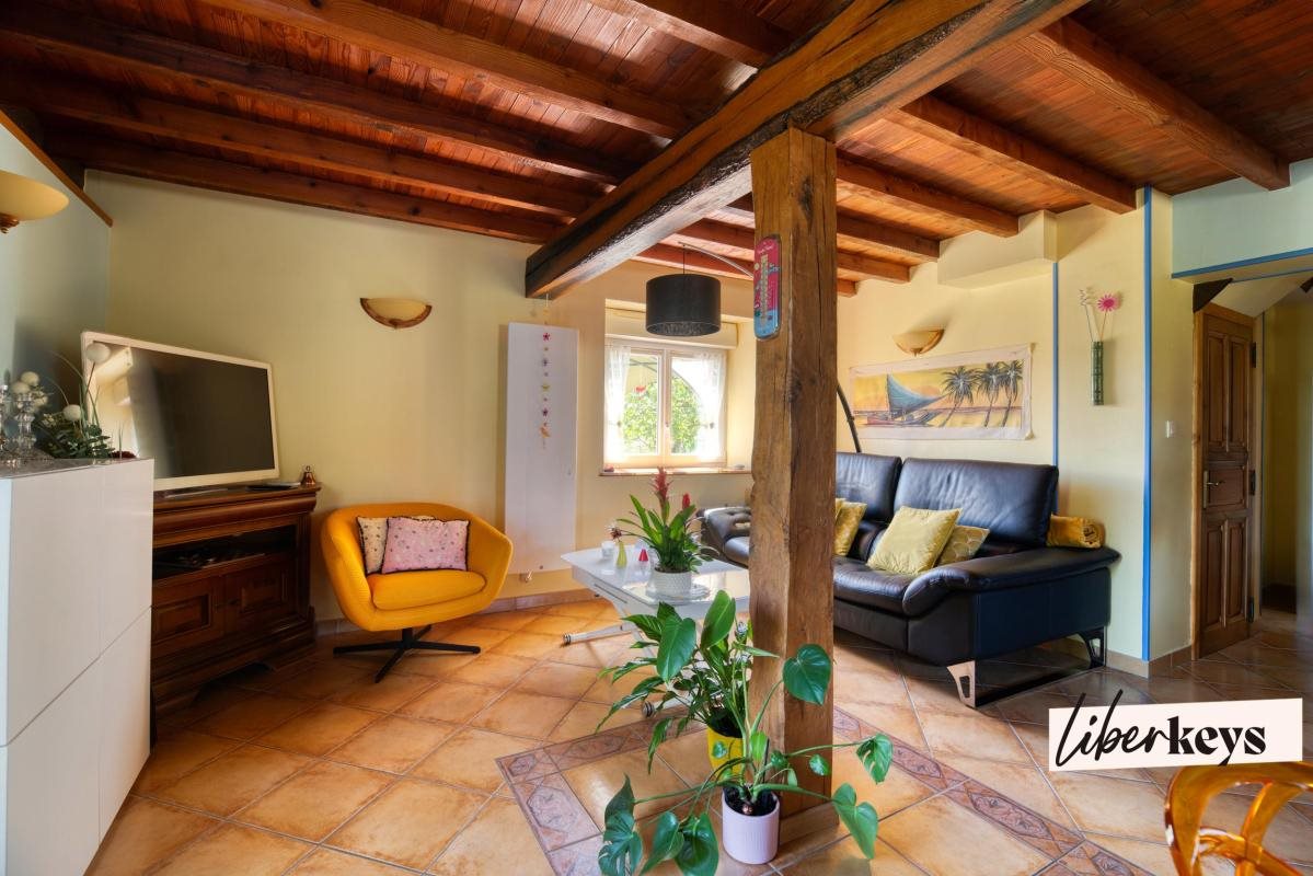 Maison à vendre, 340m², Pamiers