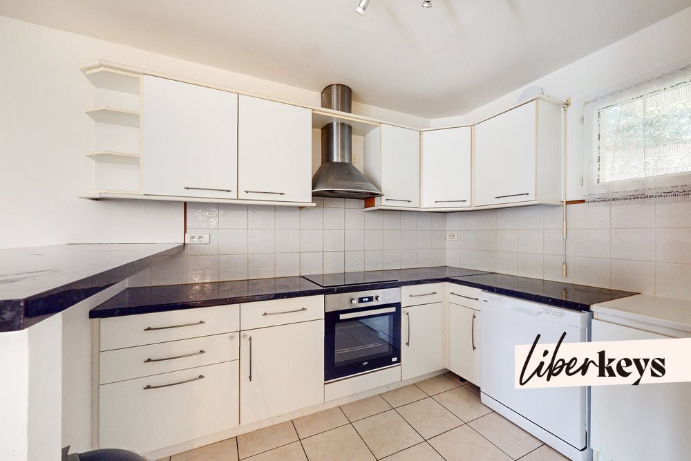 Appartement à vendre, 70m², Saint-Orens-de-Gameville