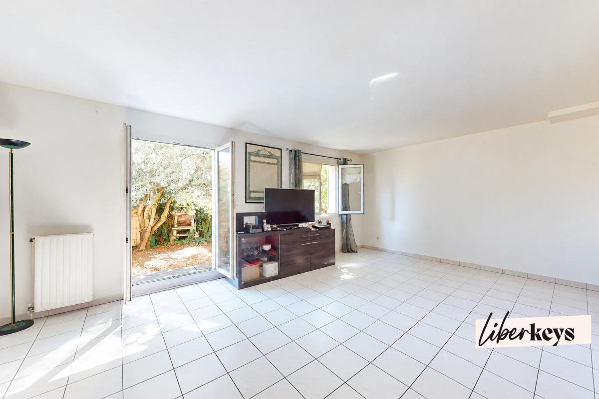 Maison à vendre, 118m², Asnières-sur-Seine