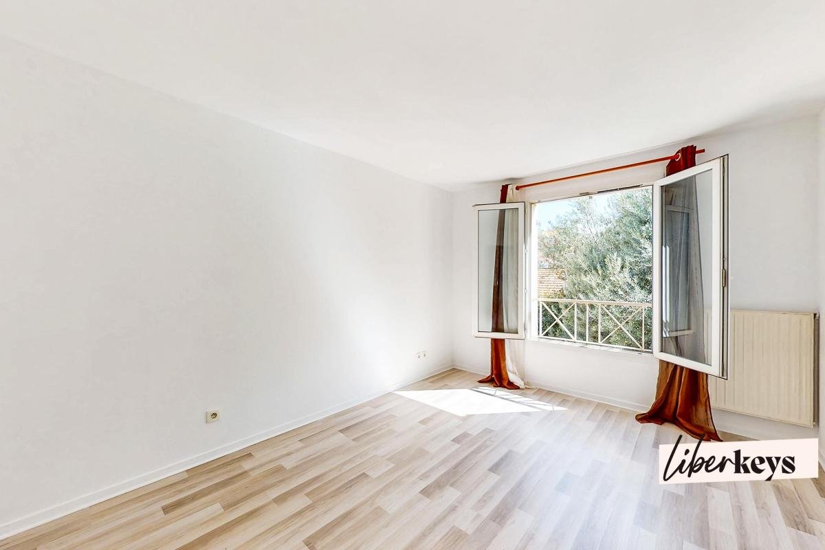 Maison à vendre, 118m², Asnières-sur-Seine