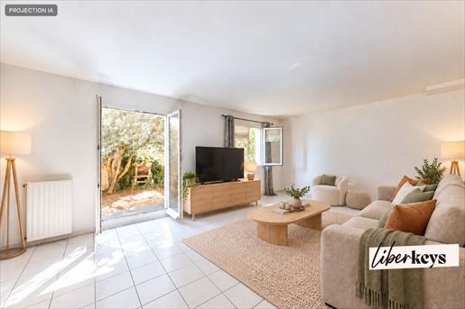 5 pièces 118 m² · à Asnières-sur-Seine · 118 m² · 699 000 €