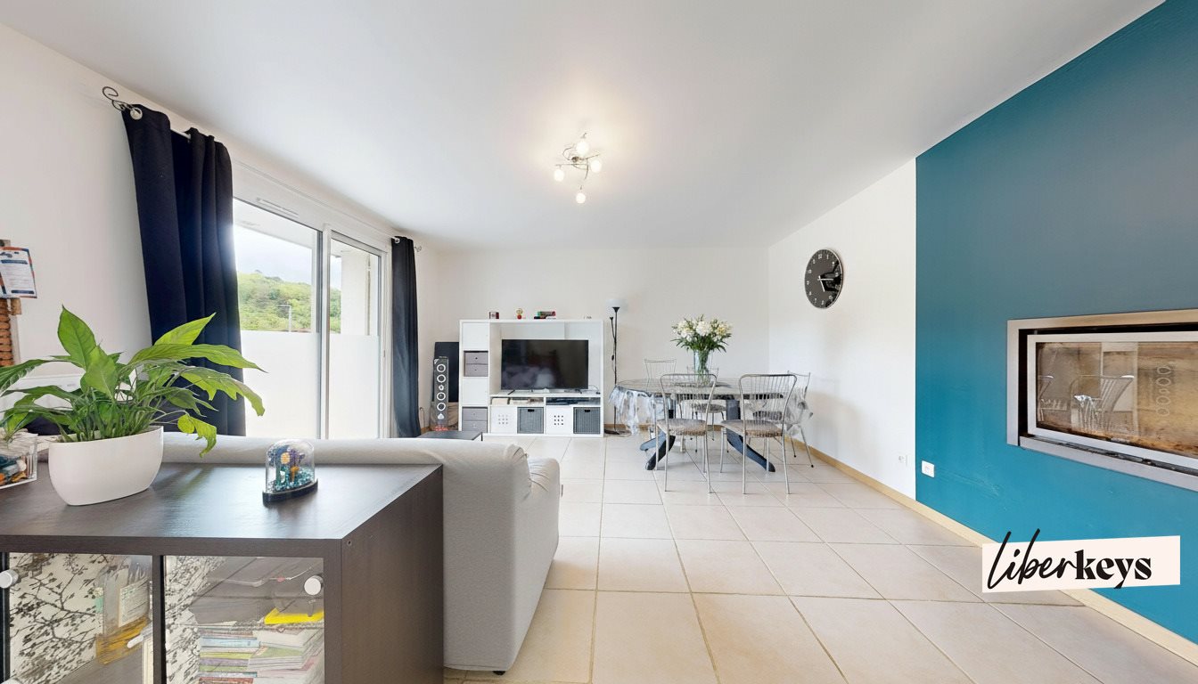 Maison à vendre, 138m², Dijon