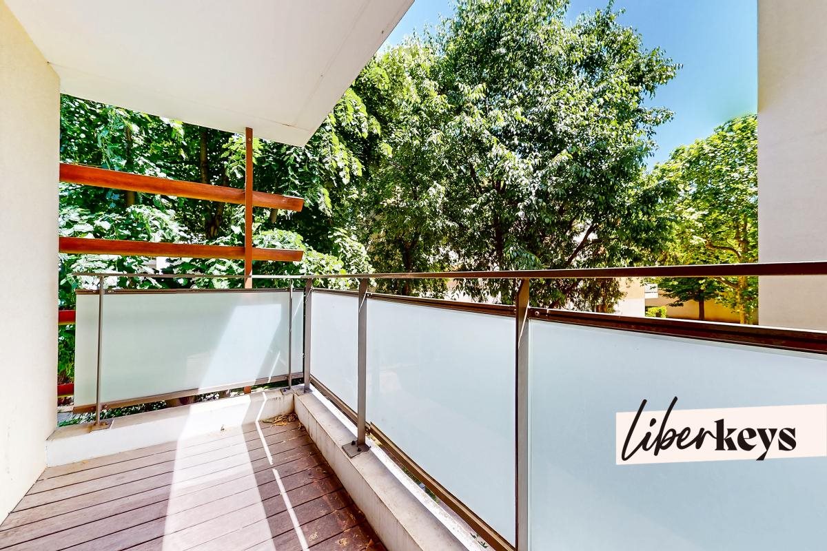 Apartment in Vénissieux, Moulin à Vent - Vue 5