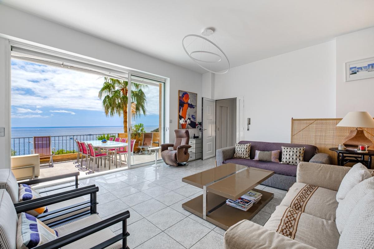 Maison à vendre, 239m², Eze