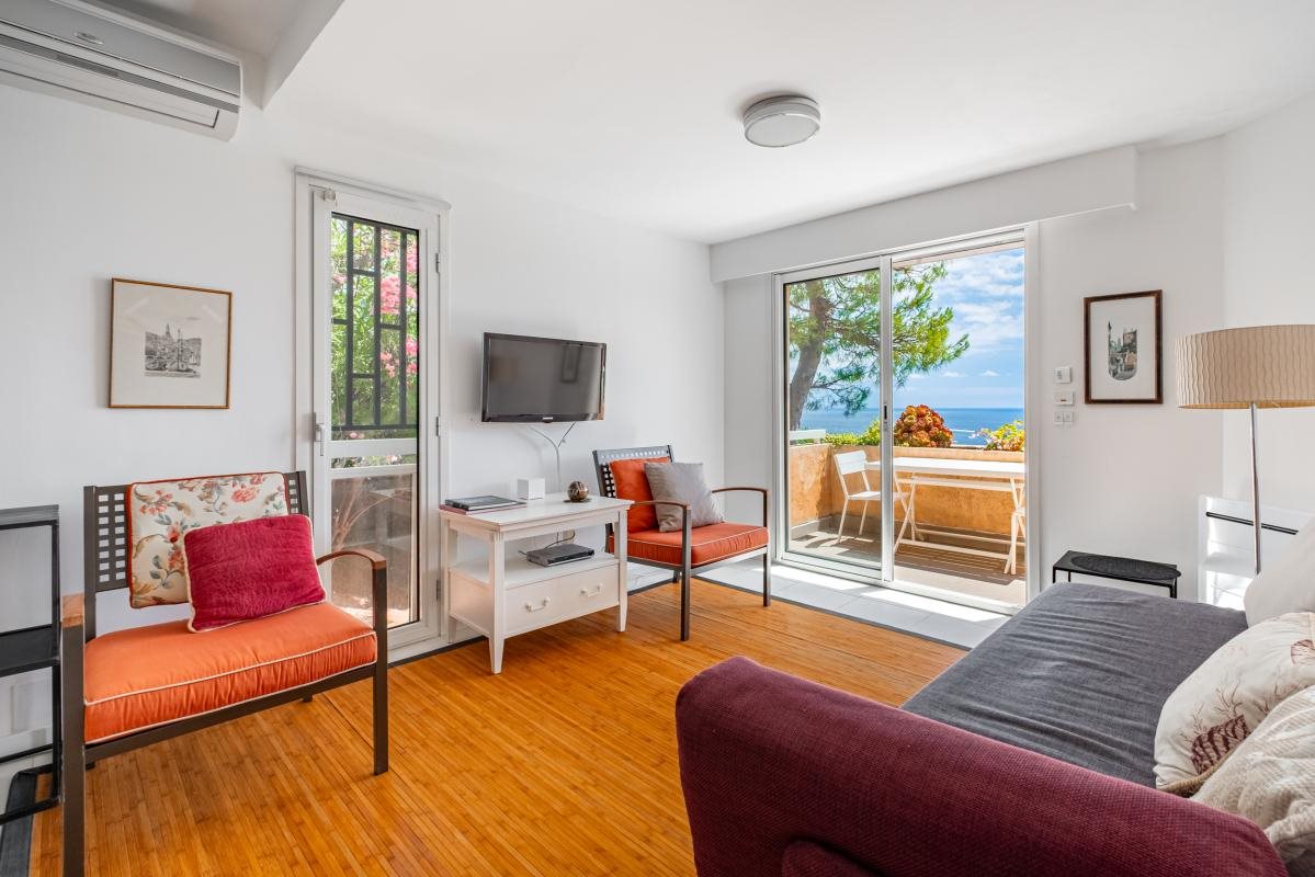 Maison à vendre, 239m², Eze
