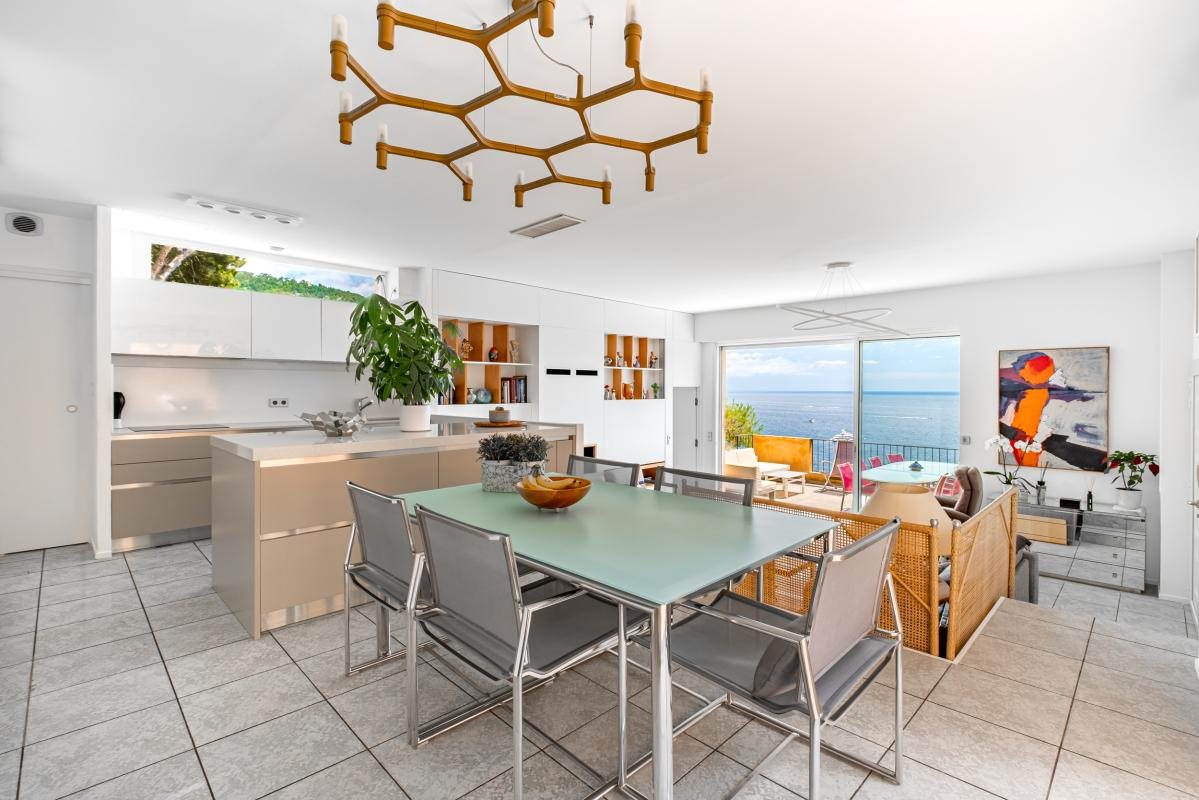 Maison à vendre, 239m², Eze