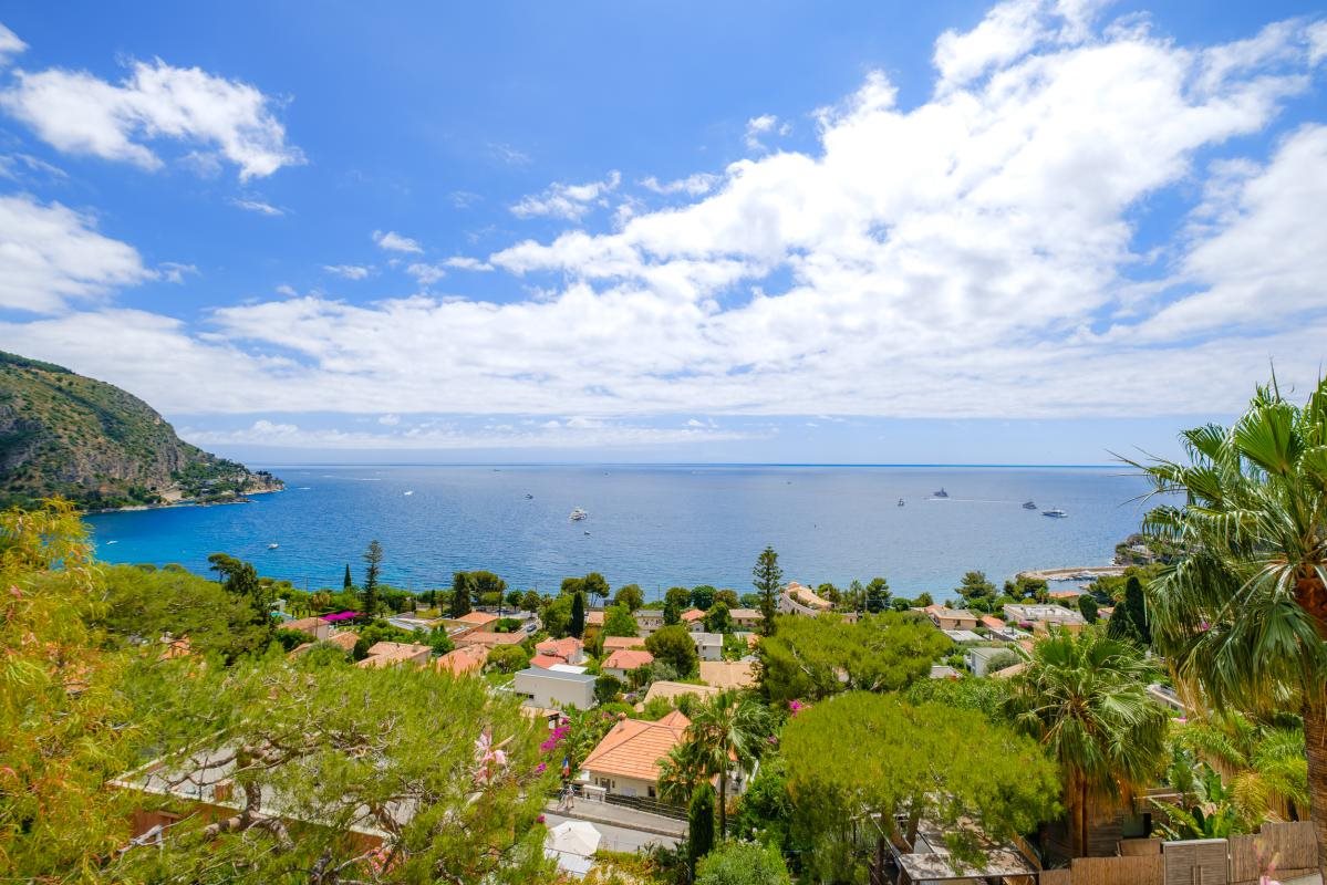 Maison à vendre, 239m², Eze